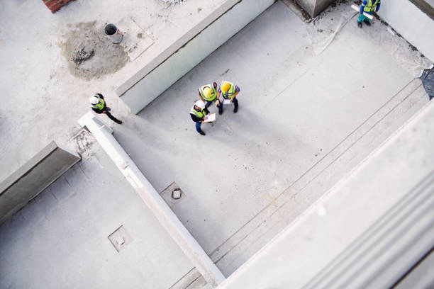 Best Concrete Demolition Services in Coronado, CA