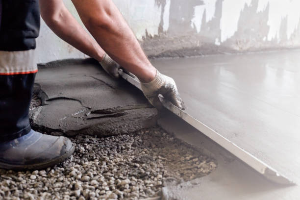 Best Concrete Demolition Services in Coronado, CA